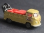 Preview: Corgi Toys Volkswagen T1 "Breakdown" Pickup 1959 DieCast Model (9533)